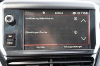 Peugeot 2008 1.2 PureTech