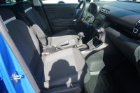 Citroen C3 Aircross 1.2 12V e-THP Feel Pack