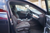 Audi A6 Avant 40 2.0 TDI