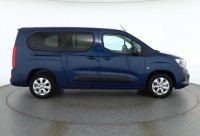 Opel Combo Life E 1.2 Autom. Ultimate