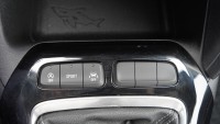 Opel Corsa GS 1.2 DI Turbo