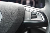 Skoda Scala 1.5 16V TSI Ambition