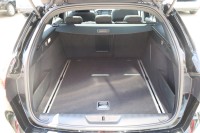 Peugeot 308 SW THP 130 GT-Line