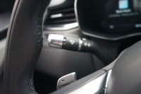 Jaguar F-Pace F-PACE P400e AWD