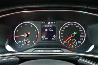 VW T-Cross 1.0 Style DSG