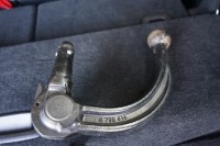 BMW Gran Tourer 220i Sport Line