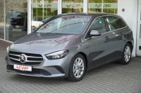 Mercedes-Benz B 180 B180 d Progressive Aut.