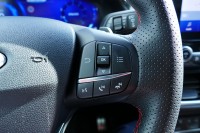 Ford Puma 1.0 EcoBoost ST-Line