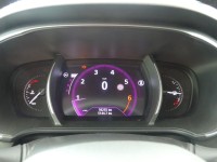 Renault Megane IV Grandtour 1.2 TCe Limited EDC