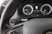 Skoda Karoq 2.0 TDI DSG Style 4x4