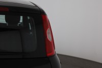 Fiat New Panda Pandina 1.0 mHEV