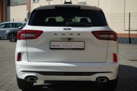 Ford Kuga 1.5 EB ST-Line Aut.