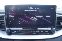 Kia xcee'd XCeed 1.5 T-GDI Aut.