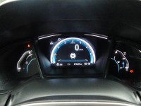 Honda Civic 1.0 VTEC TURBO Comfort