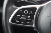 Mercedes-Benz T-Klasse T 180 d Progressive