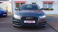 Audi A6 2.0 TDI Avant S- Line