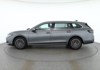 Vorschau: VW Passat Variant 1.5 eTSI DSG