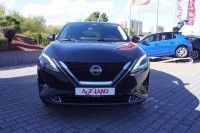 Nissan Qashqai 1.3 DIG-T mHev N-Connecta