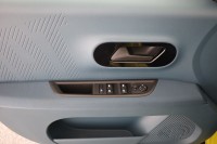 Fiat Grande Panda La Prima 1.2 MHEV Aut.