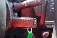 Renault Captur TCe 90