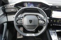 Peugeot 408 GT-Line 130 Aut.