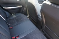 Suzuki Vitara 1.4 Comfort+ 4x4 CVT