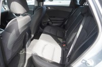 Kia cee'd Sporty Wagon Ceed SW 1.4 T-GDI