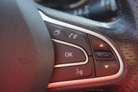 Renault Megane Grandtour 1.2 TCE GT-Line