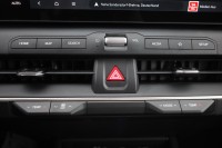 Kia K4 Sportswagon 1.6 T-GDI Aut.
