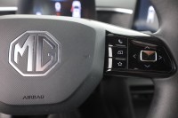 MG MG3 1.5 Comfort