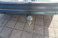 VW Tiguan Allspace 2.0 TDI Life 4M DSG