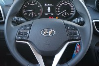 Hyundai Tucson 1.6 T-GDI Advantage 2WD
