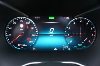 Mercedes-Benz C 160 C200 AMG Line Aut.