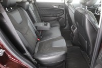 Ford Edge 2.0 TDCi Sport 4x4