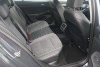 VW Golf VIII Variant 1.5 TSI