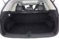 MG HS 1.5 T-GDI Luxury