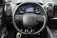 Citroen C5 Aircross 1.2 e-THP