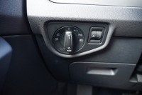 VW Touran 1.4 TSI Comfortline