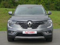 Renault Koleos 2.0 dCi Initiale Paris 4x4