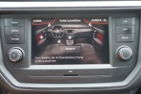 Seat Arona 1.5 TSI FR