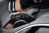 Skoda Kodiaq 1.5 TSI DSG