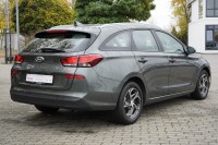 Hyundai i30 cw 1.0 T-GDi Aut.