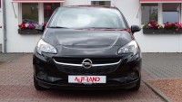 Opel Corsa E 1.4 120 Jahre