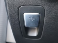 Mercedes-Benz C 250 C250 T Avantgarde 9G-Tronic