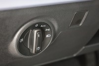 Seat Arona 1.0 TSI DSG FR Beats