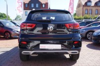 MG ZS 1.0 T-GDI Luxury