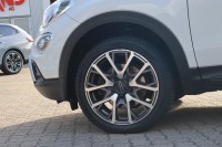 Fiat 500X 1.4 Cross DCT