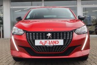 Peugeot 208 1.2 Active