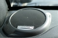Jeep Wrangler 2.8 CRD Unlimited Sahara Dual Top