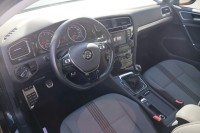VW Golf VII 1.2 Allstar